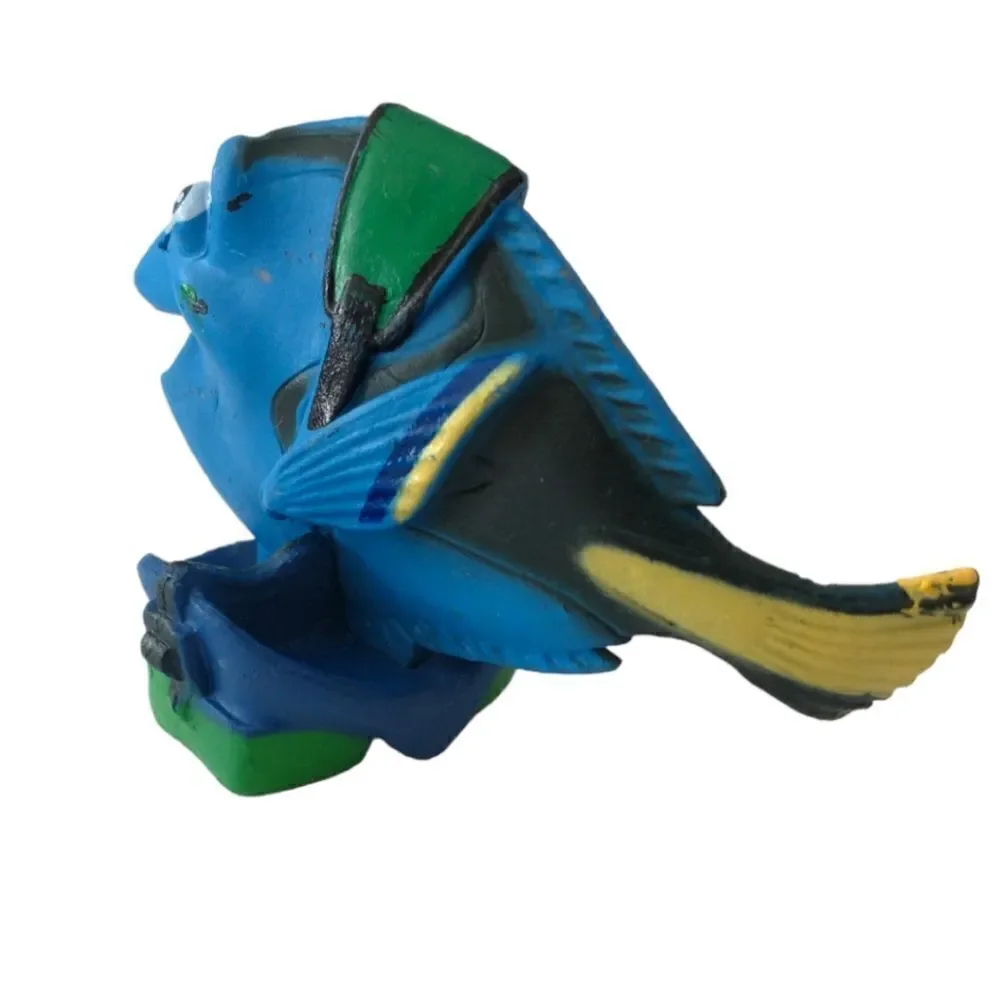 Disney dory figure